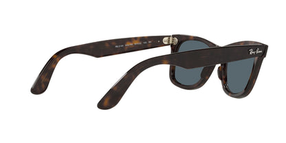 RAY-BAN RB2140 WAYFARER 902 50