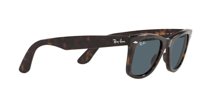 RAY-BAN RB2140 WAYFARER 902 50