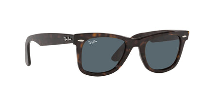 RAY-BAN RB2140 WAYFARER 902 54