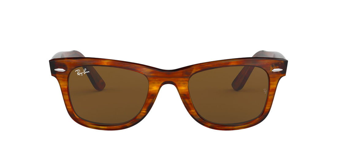 RAY-BAN RB2140 WAYFARER 954 50