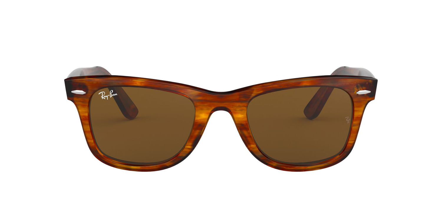 RAY-BAN RB2140 WAYFARER 954 50