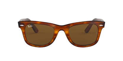 RAY-BAN RB2140 WAYFARER 954 50
