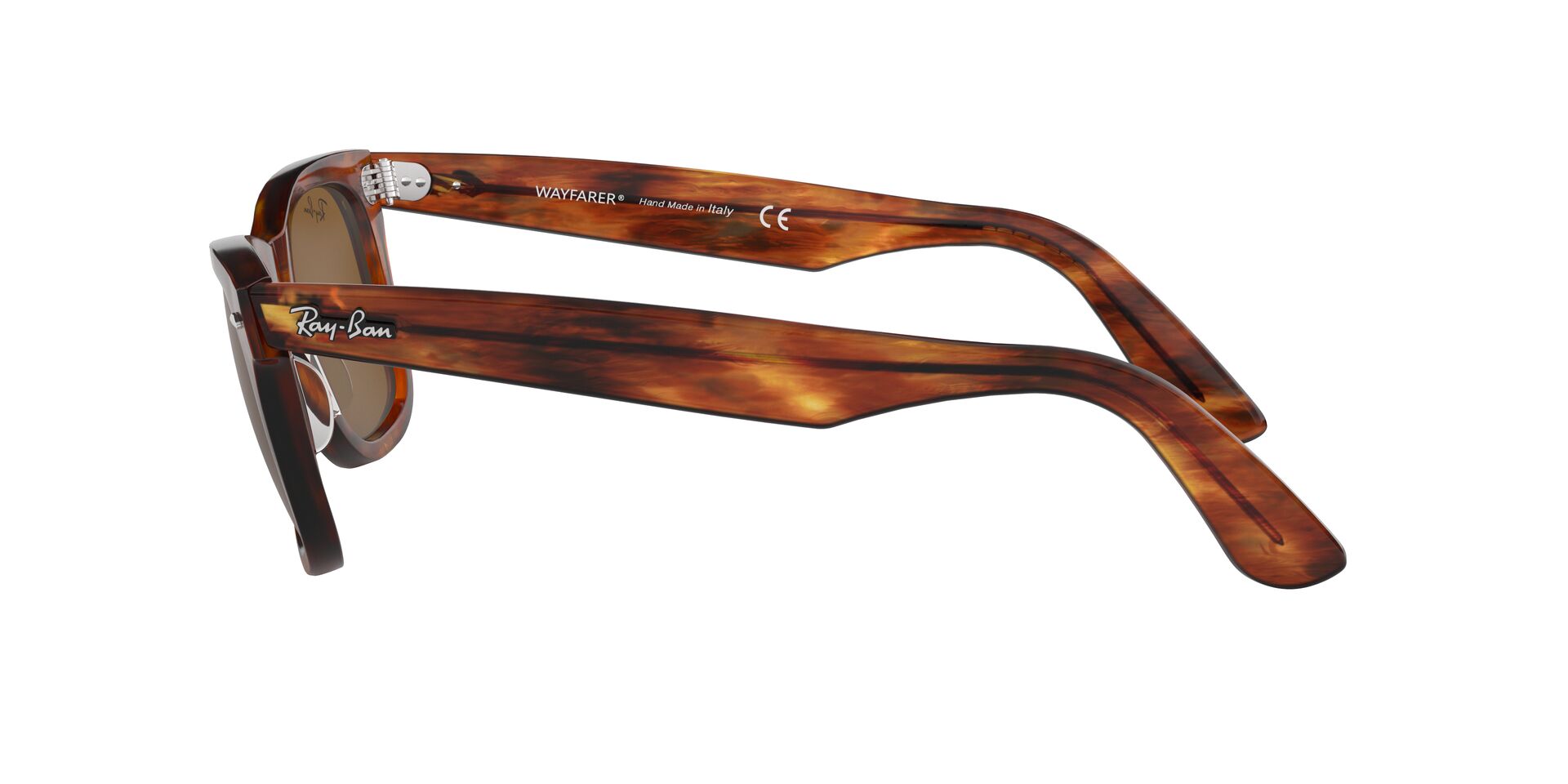 RAY-BAN RB2140 WAYFARER 954 50