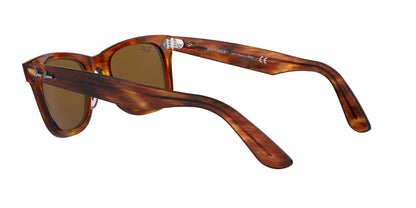 RAY-BAN RB2140 WAYFARER 954 50