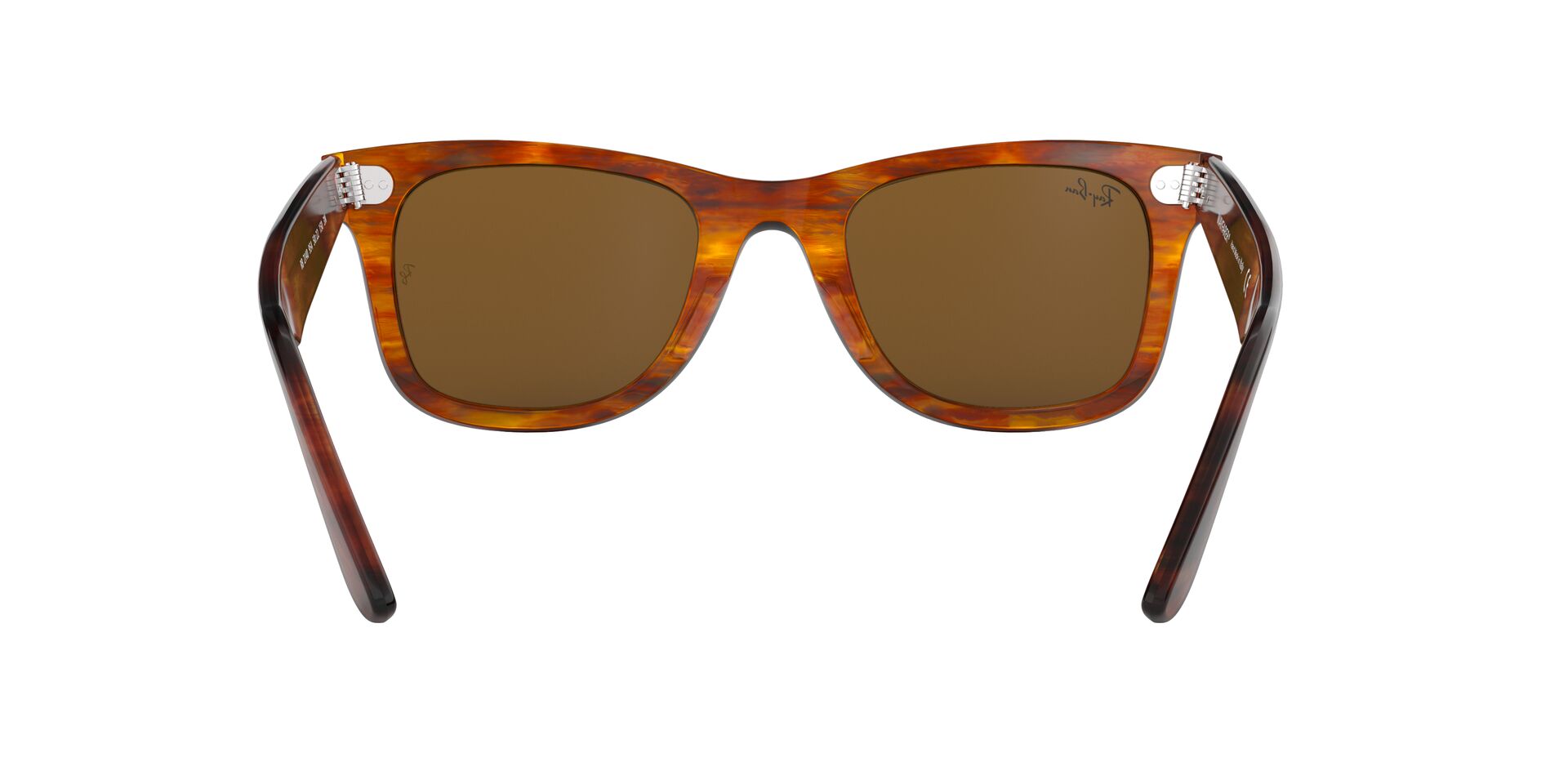 RAY-BAN RB2140 WAYFARER 954 50