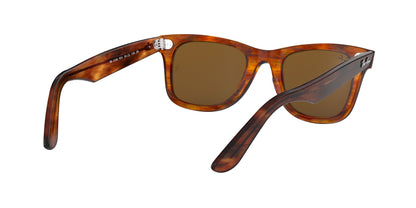 RAY-BAN RB2140 WAYFARER 954 50