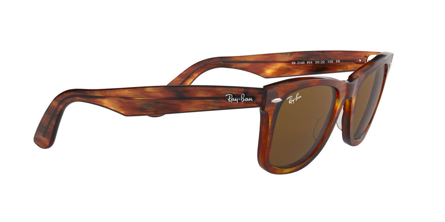 RAY-BAN RB2140 WAYFARER 954 50