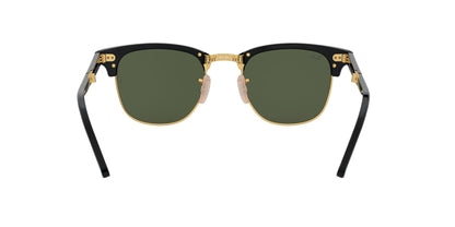 RAY-BAN RB2176 CLUBMASTER FOLDING 901 51