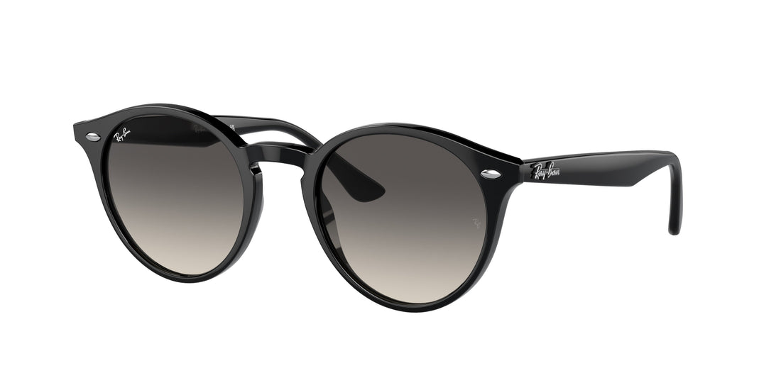 Translation missing: es.seo.product.type.gafas-de-sol ray-ban rb2180 601/11 unisex talla 49mm - Translation missing: es.seo.product.alt.imagen-principal