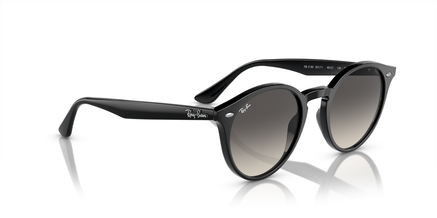 RAY-BAN RB2180 601/11 49