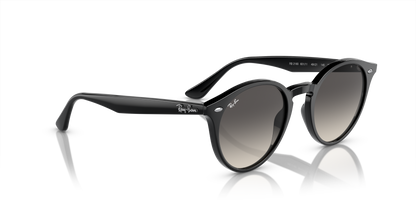 RAY-BAN RB2180 601/11 49