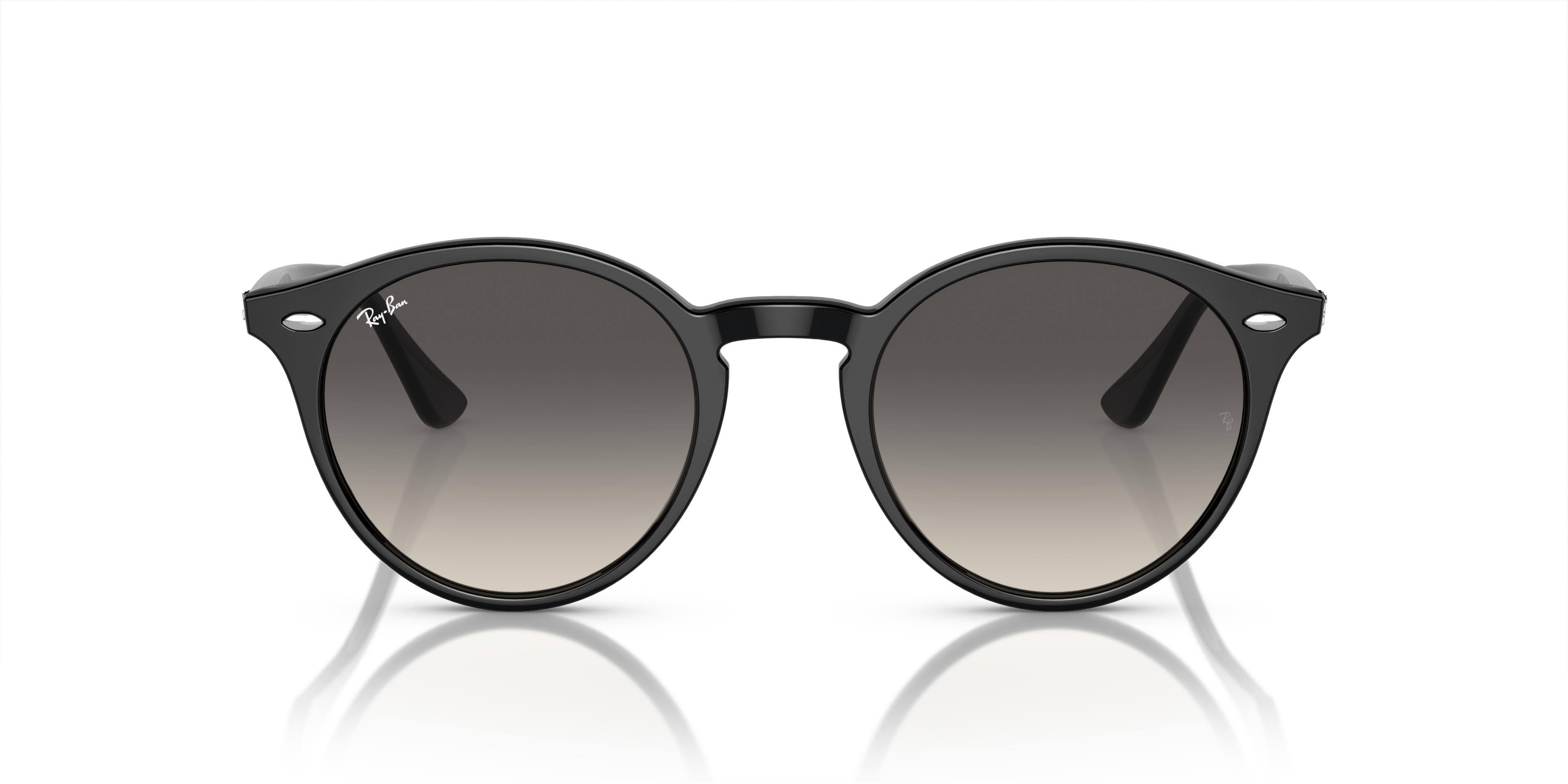 RAY-BAN RB2180 601/11 51