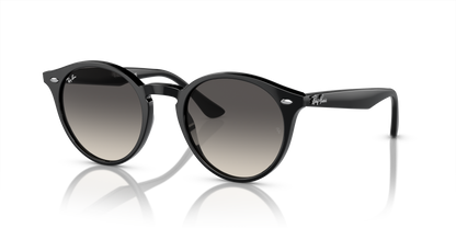 RAY-BAN RB2180 601/11 51