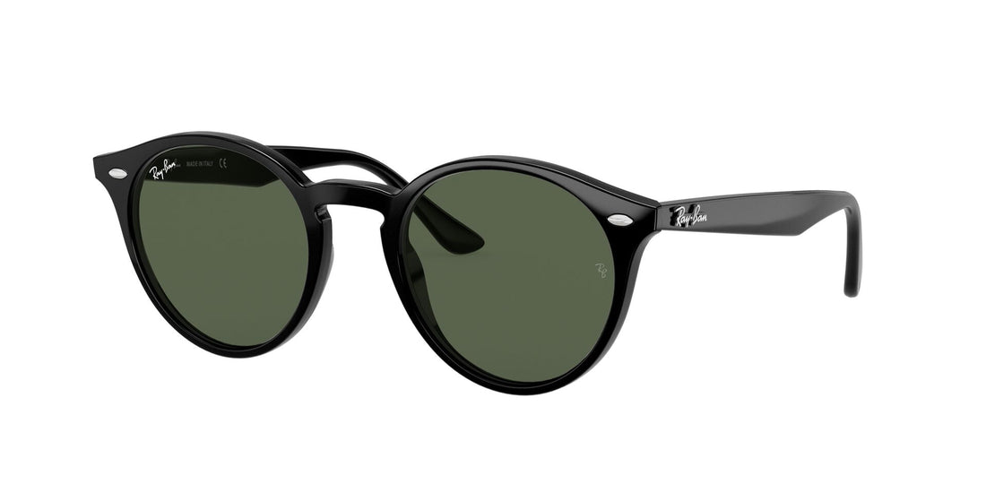 Translation missing: es.seo.product.type.gafas-de-sol ray-ban rb2180 601/71 unisex talla 51mm - Translation missing: es.seo.product.alt.imagen-principal