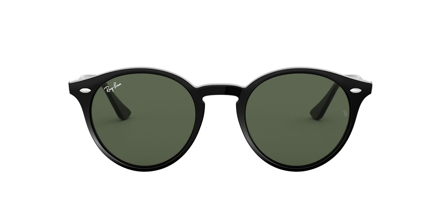 RAY-BAN RB2180 601/71 51