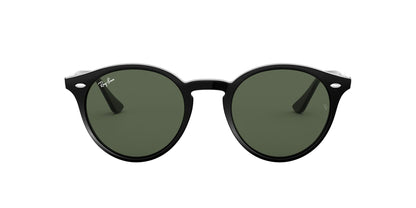 RAY-BAN RB2180 601/71 51