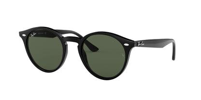 RAY-BAN RB2180 601/71 51