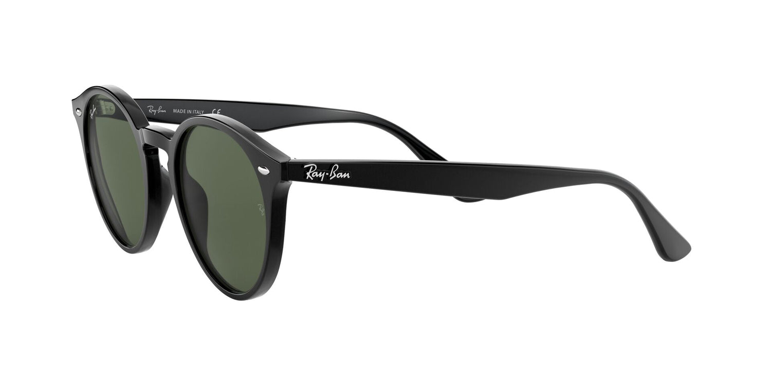 RAY-BAN RB2180 601/71 51