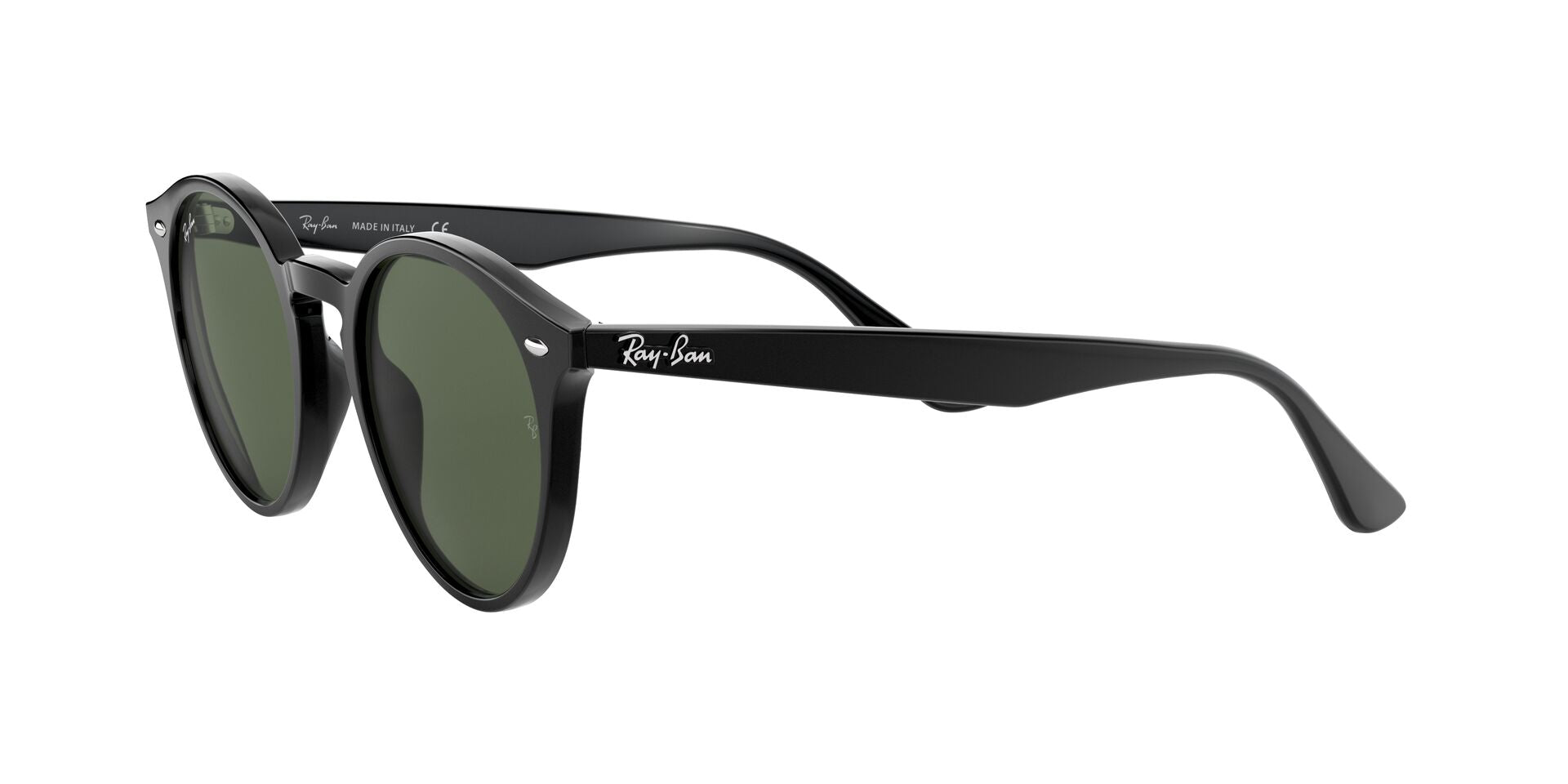 RAY-BAN RB2180 601/71 51