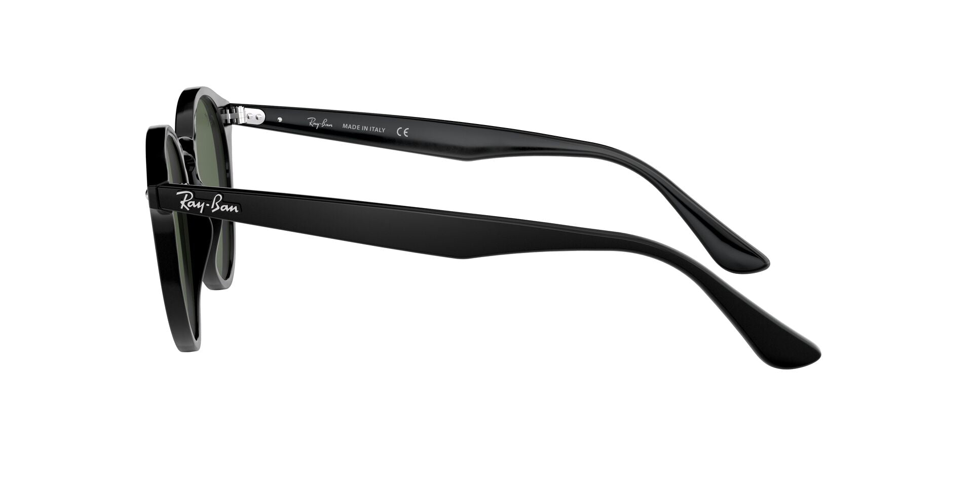 RAY-BAN RB2180 601/71 51