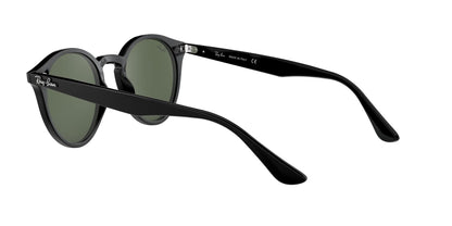 RAY-BAN RB2180 601/71 51