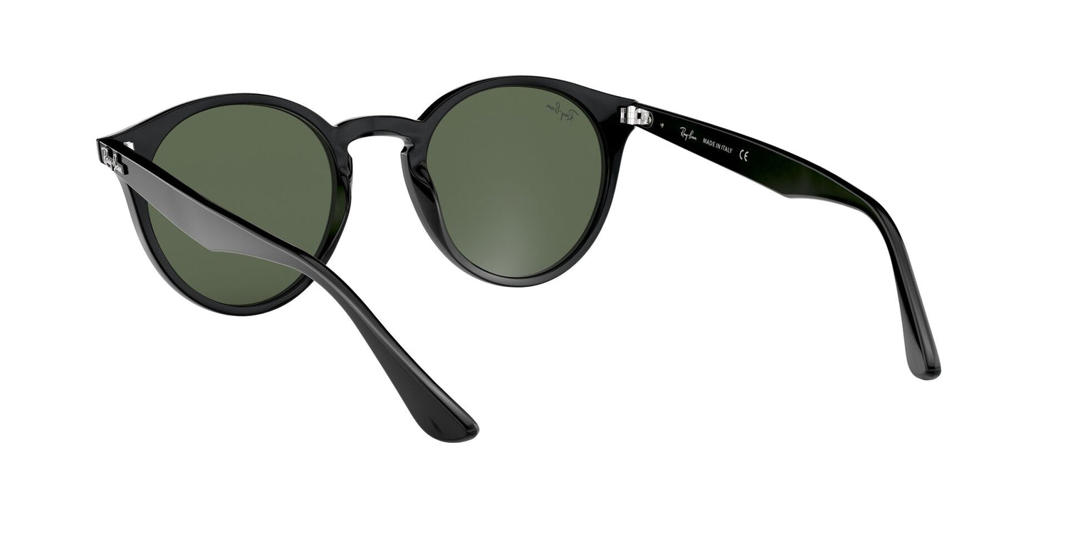 RAY-BAN RB2180 601/71 51