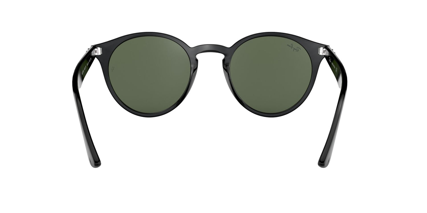 RAY-BAN RB2180 601/71 51