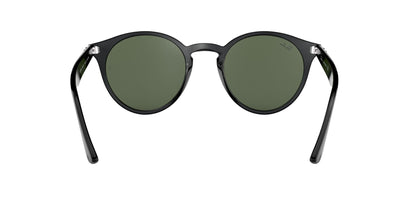 RAY-BAN RB2180 601/71 51