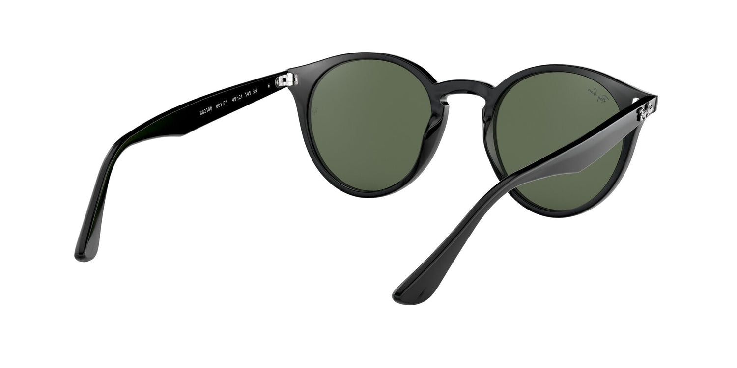 RAY-BAN RB2180 601/71 51