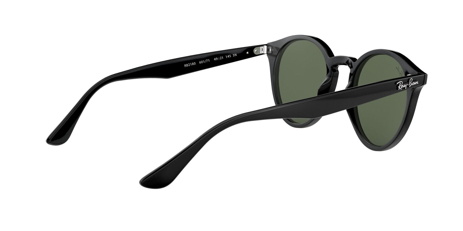 RAY-BAN RB2180 601/71 51