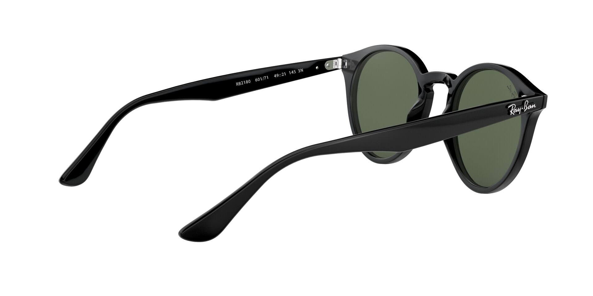 RAY-BAN RB2180 601/71 51
