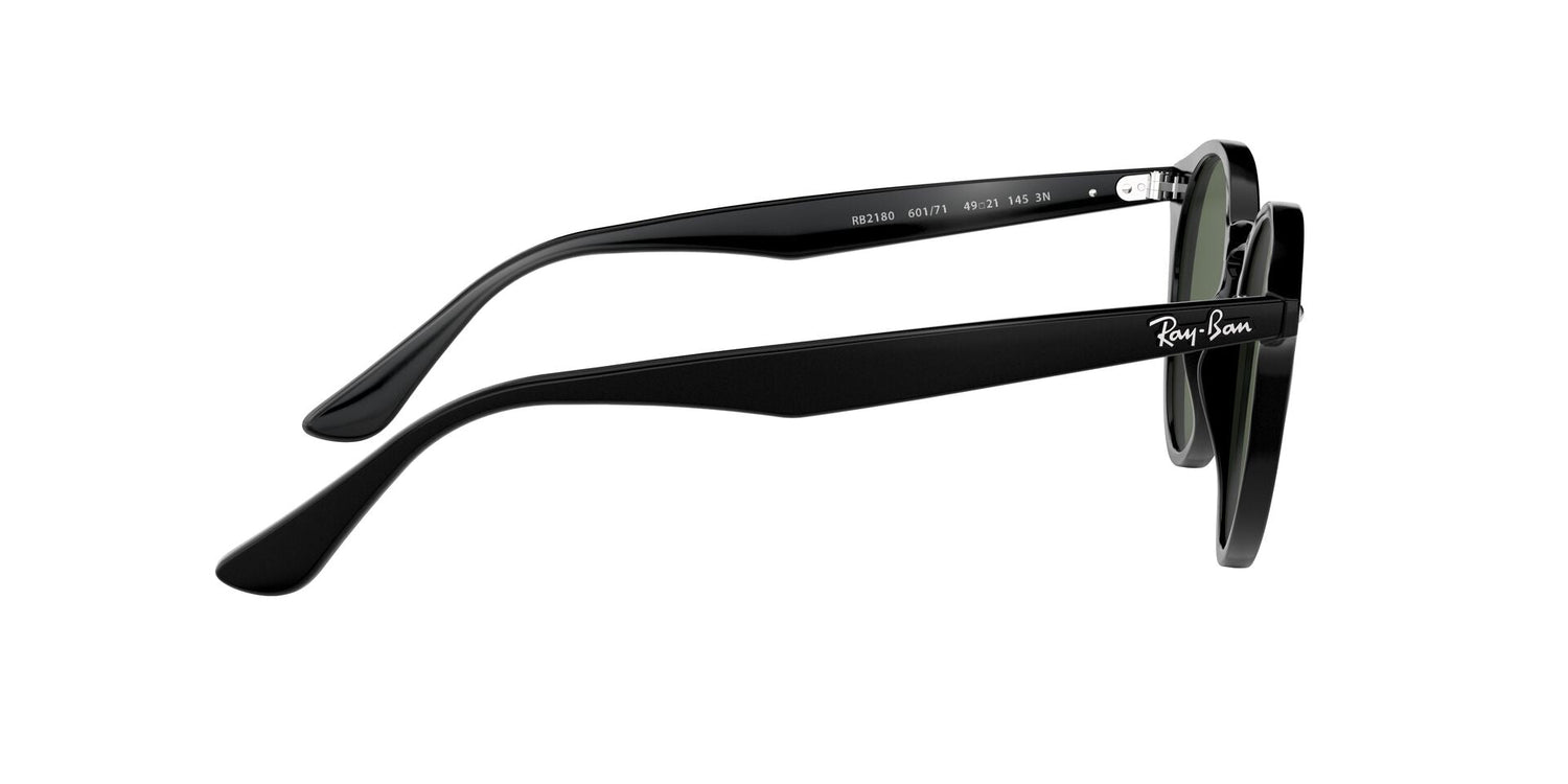 RAY-BAN RB2180 601/71 51