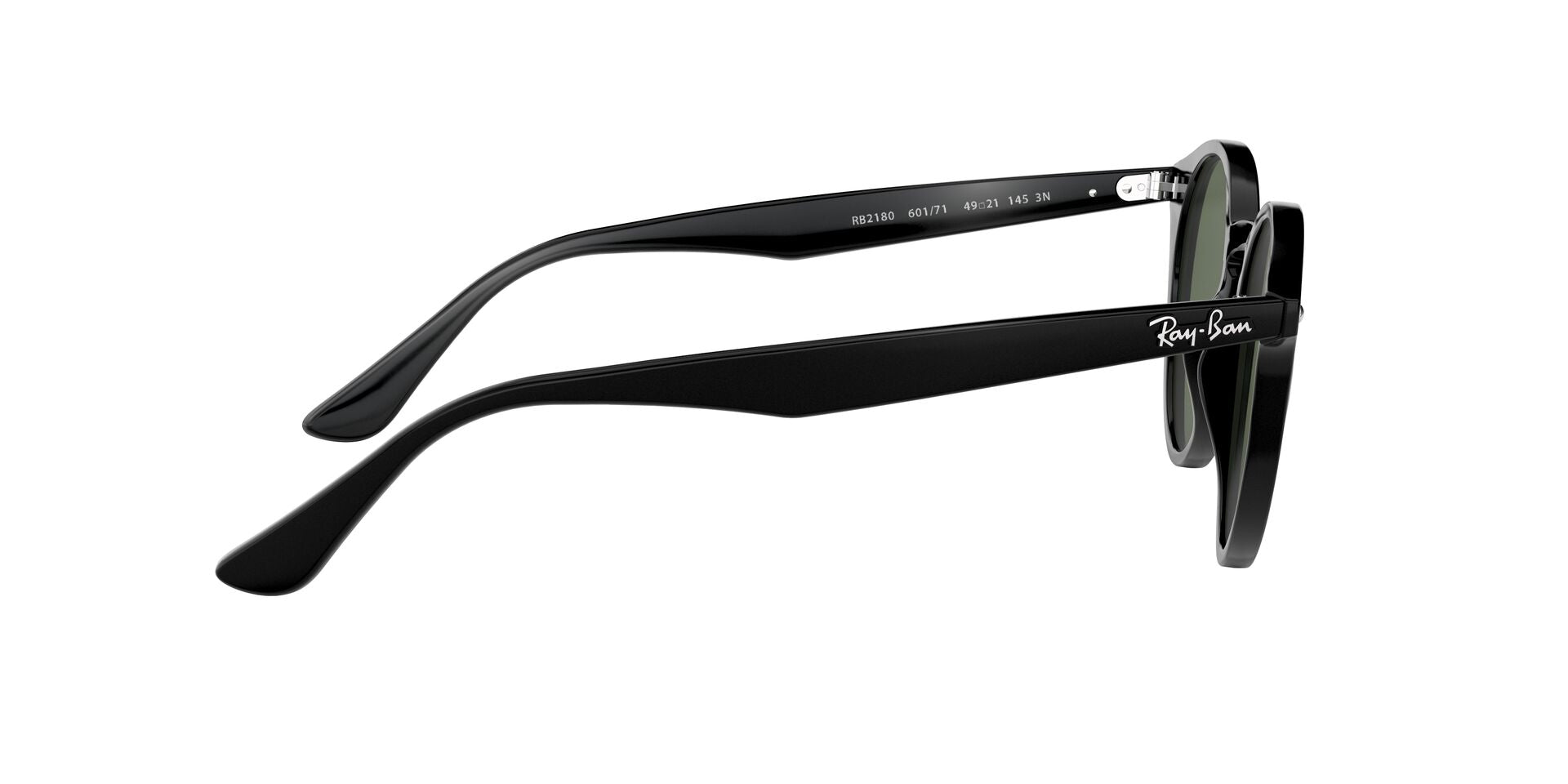 RAY-BAN RB2180 601/71 51