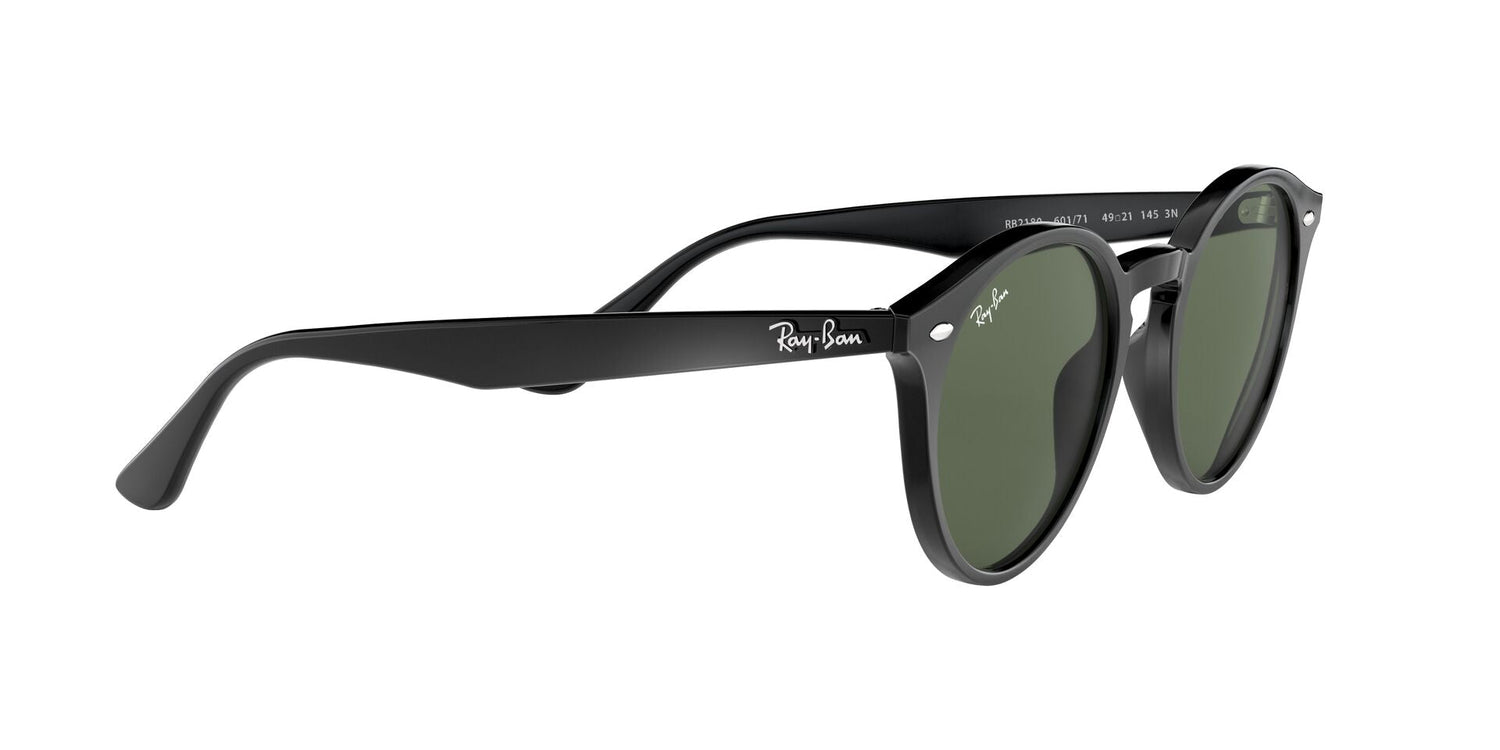 RAY-BAN RB2180 601/71 51