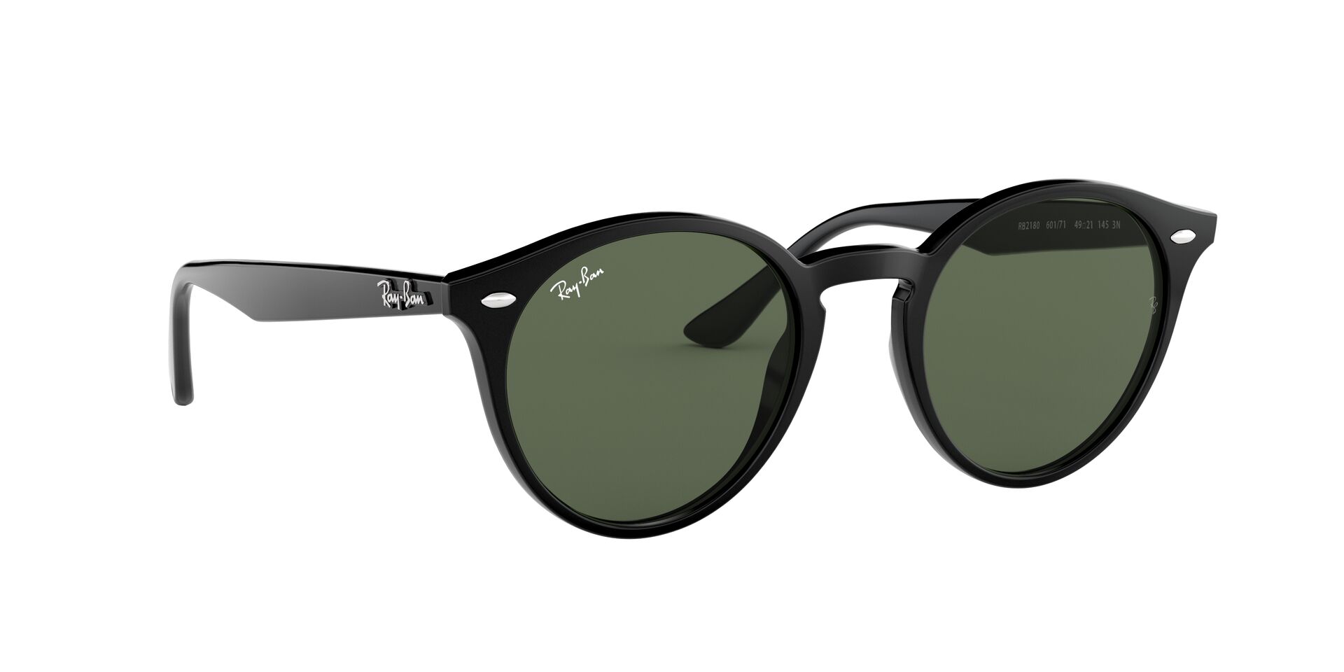 RAY-BAN RB2180 601/71 51