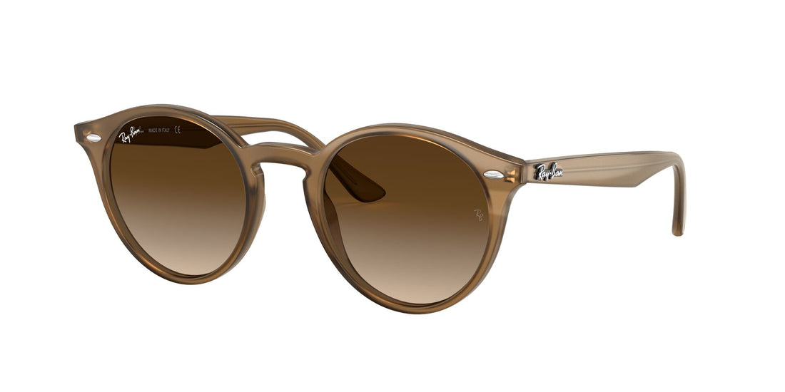 Translation missing: es.seo.product.type.gafas-de-sol ray-ban rb2180 616613 unisex talla 51mm - Translation missing: es.seo.product.alt.imagen-principal