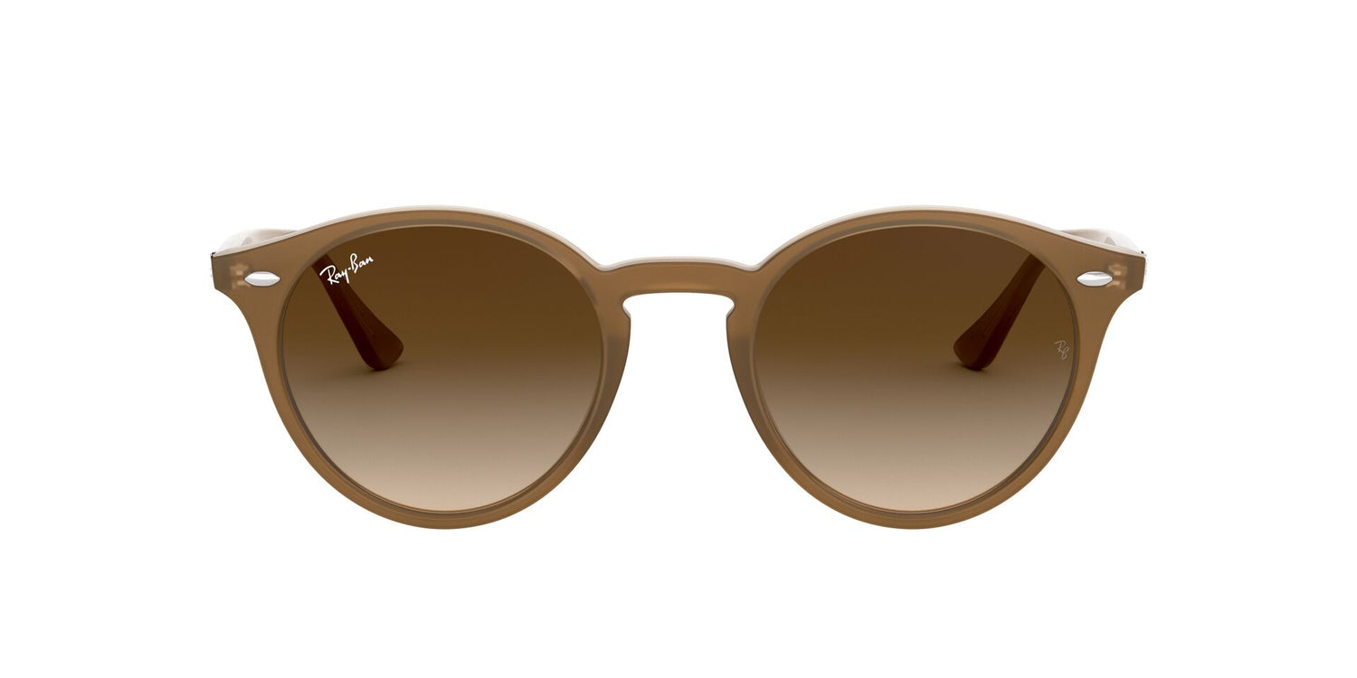 RAY-BAN RB2180 616613 49