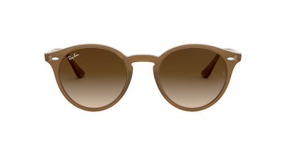 RAY-BAN RB2180 616613 51