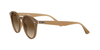 RAY-BAN RB2180 616613 49