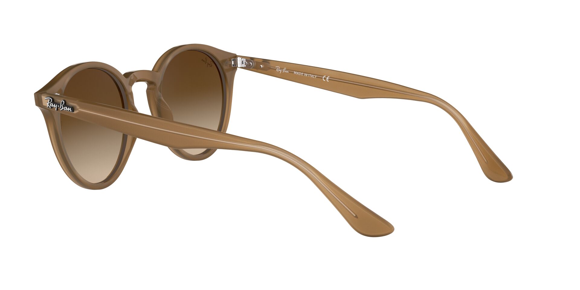 RAY-BAN RB2180 616613 51