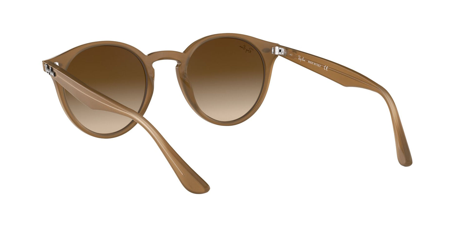 RAY-BAN RB2180 616613 51
