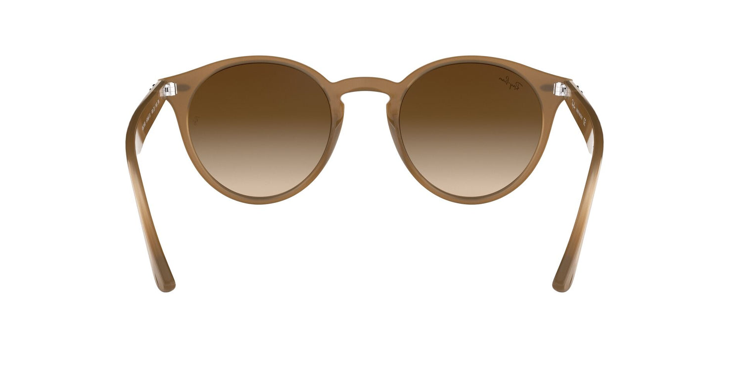 RAY-BAN RB2180 616613 51