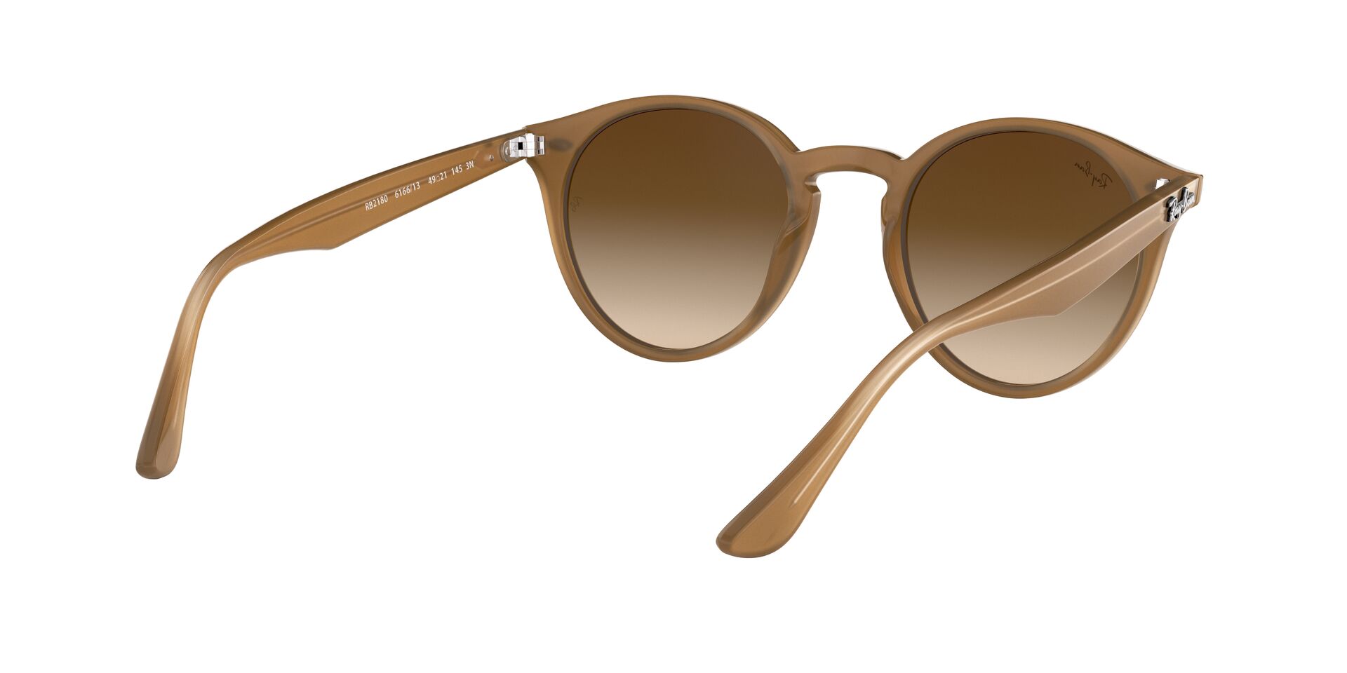 RAY-BAN RB2180 616613 51