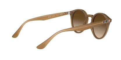 RAY-BAN RB2180 616613 49