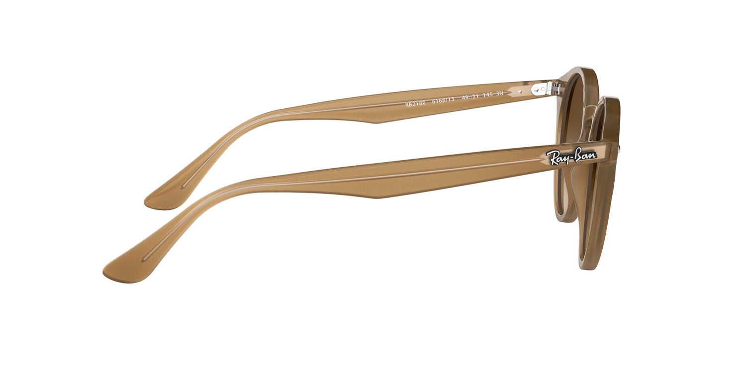 RAY-BAN RB2180 616613 49
