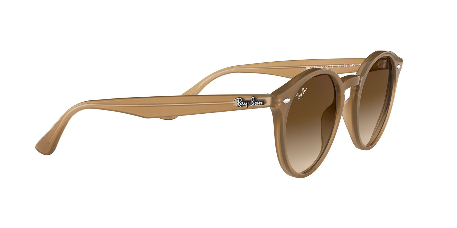 RAY-BAN RB2180 616613 51