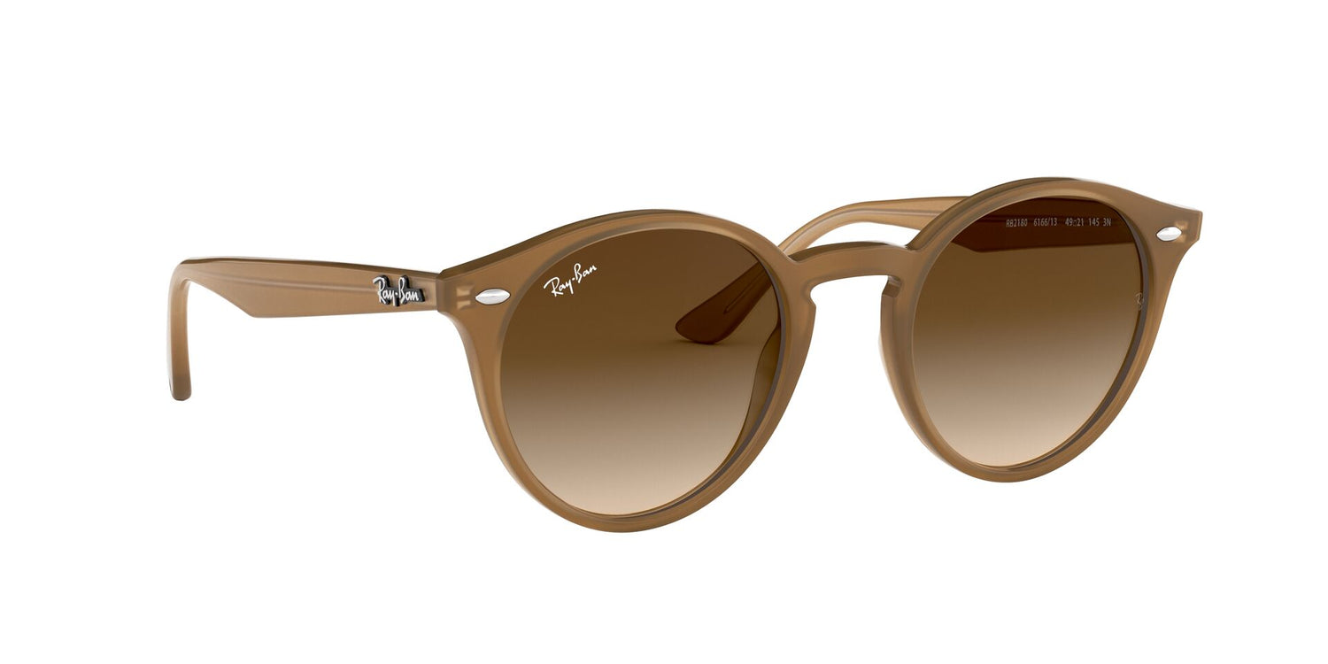 RAY-BAN RB2180 616613 51
