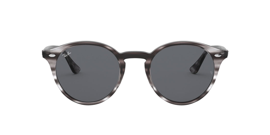 Translation missing: es.seo.product.type.gafas-de-sol ray-ban rb2180 643087 unisex talla 51mm - Translation missing: es.seo.product.alt.imagen-principal
