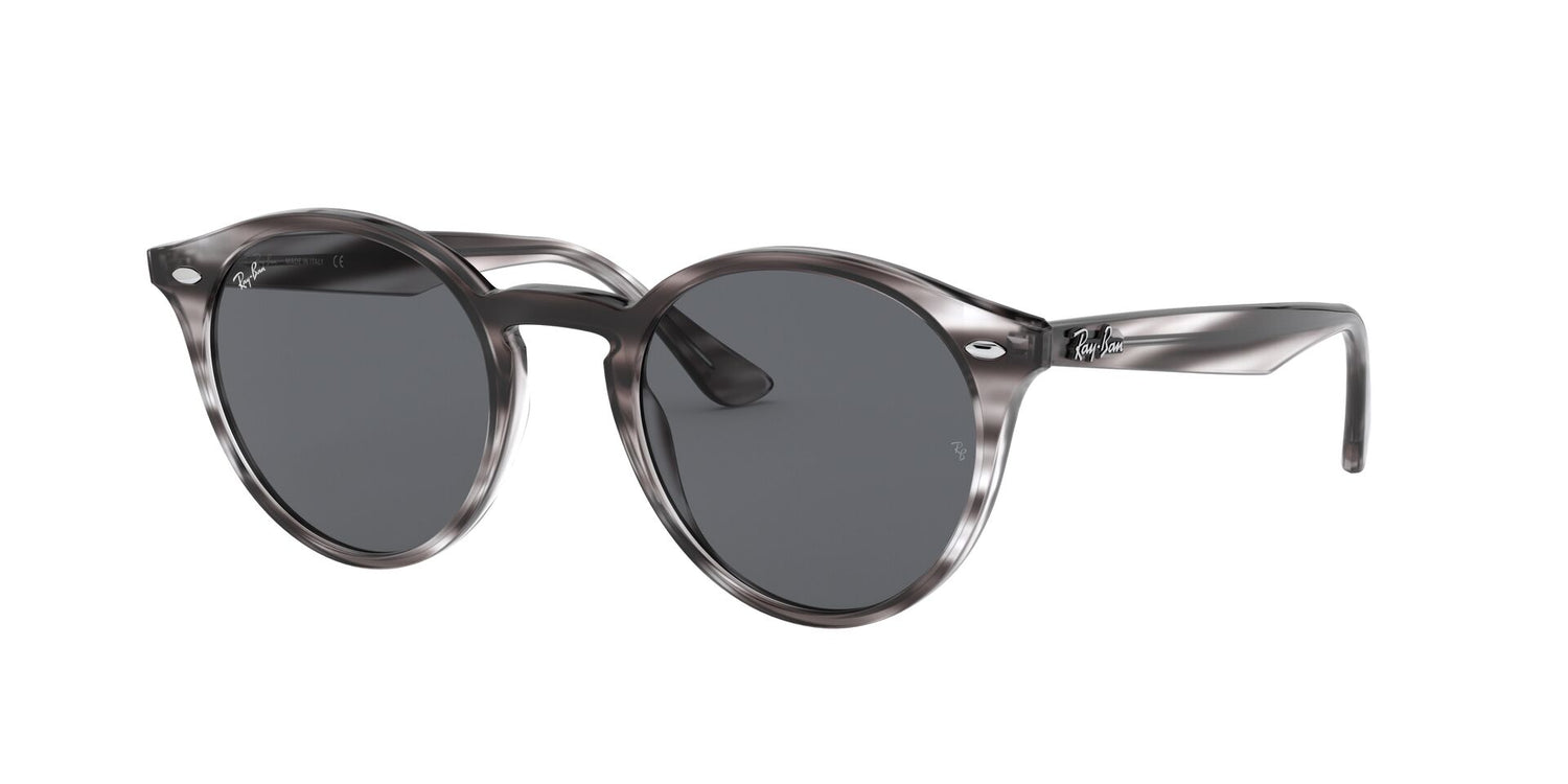 RAY-BAN RB2180 643087 51