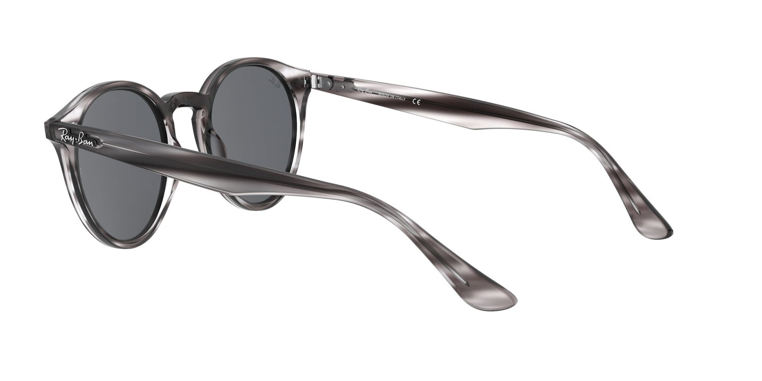 RAY-BAN RB2180 643087 49